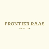 Frontier Raas Private Limited