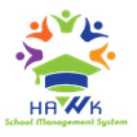 Hawk School Management System