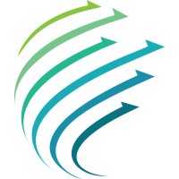 SILL - Public Adjusters