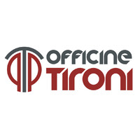Officine Tironi