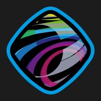 Inner City Scaffolding