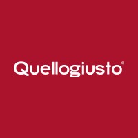 Quellogiusto