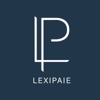 LexiPaie