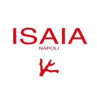 ISAIA