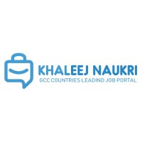 Khaleej Naukri