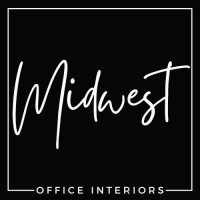 Midwest Office Interiors