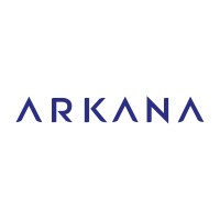 ARKANA Cosmetics