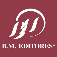 BM Editores