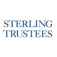 Sterling Trustees