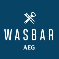 WASBAR
