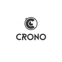 Crono Business Intelligence