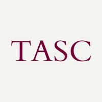 TASC, (Treatment Alternatives for Safe Communities)