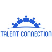 Talent Connection NZ Limited