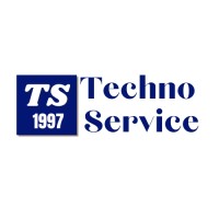 Techno Service