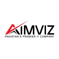 AIMVIZ (Pvt)