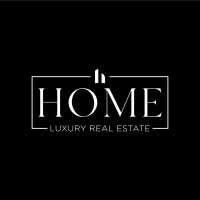 HOME Luxury Real Estate
