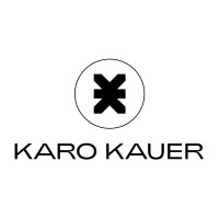Karo Kauer Label