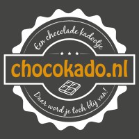 Chocokado