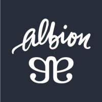 Albion Fit