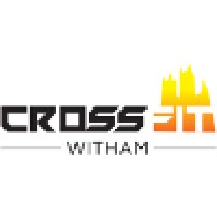 CrossFit Witham