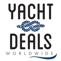 Yacht Deals Worldwide