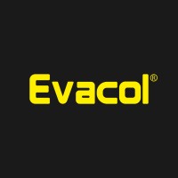 Evacol