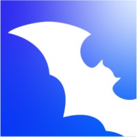 Transylvania Angels Network (T.A.N.)