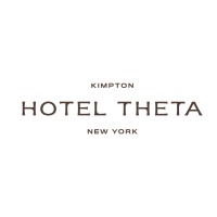 Kimpton Theta New York - Times Square