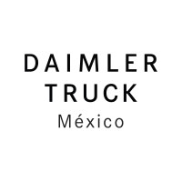 Daimler Truck México