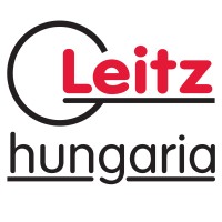 Leitz-Hungaria