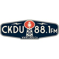 Ckdu 88.1 Fm