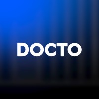 Docto