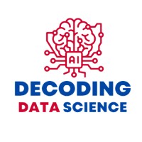 Decoding Data Science