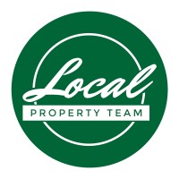 Local Property Team