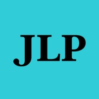 JLP International Inc