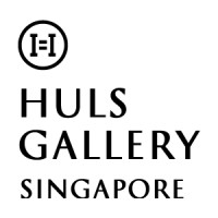 HULS Gallery Singapore | Japanese Crafts
