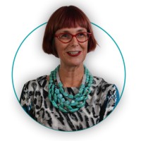 Learn With Eleanor Shakiba