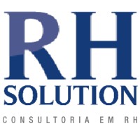 RH Solution