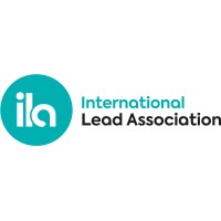 International Lead Association (ILA)
