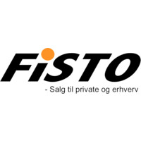 FiSTO.dk
