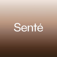 Senté