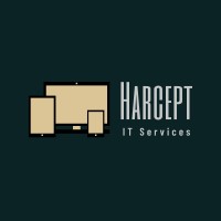 HARCEPT IT Services
