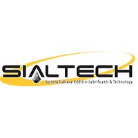 Sialtech - Società Italiana Additivi Lubrificanti & Technology