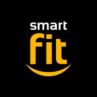 Smart Fit Perú