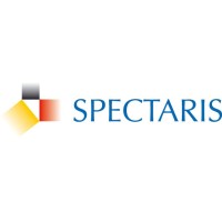 SPECTARIS