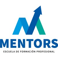 MENTORS | Escuela de Formación Profesional