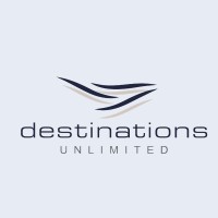 destinations UNLIMITED - DMC Representation