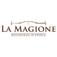 La Magione di Tenimento