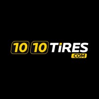 1010TIRES.COM