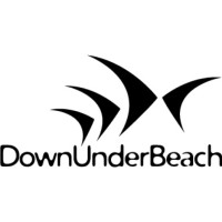 DownUnderBeach